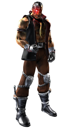 Kano i-made-a-custom-1-12-6in-kano-