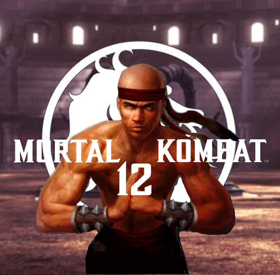 Is Mortal Kombat 12 Getting Announced At The Game Awards?