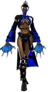 Kitana (MKD)