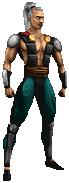 Fujin (MK4)