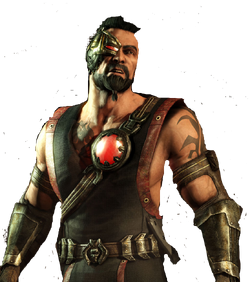 Kano i-made-a-custom-1-12-6in-kano-