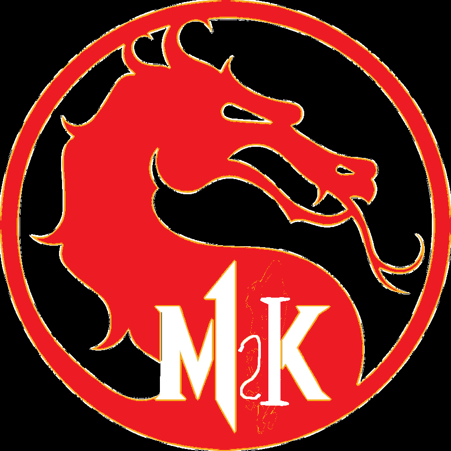 The Lore of Mortal Kombat: The Original Timeline | by Isa Nan | Fanfare