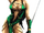 218px-285px-1786182-jade mortal kombat.png