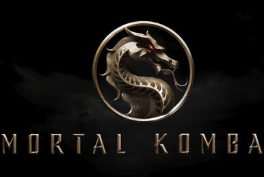 Mortal Kombat 12 (RedTheHedgehog140), Mortal Kombat Fanon Wiki