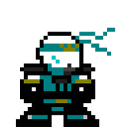 8 bit mk chameleon by lpugh-d3k0jwf