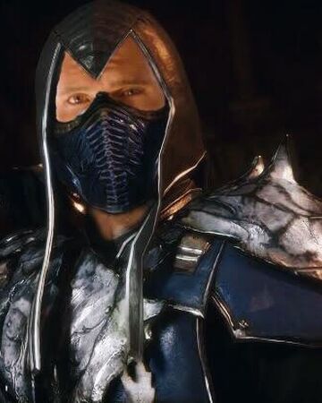 Bi Han Mk R Mortal Kombat Fanon Wiki Fandom