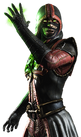 Ermac