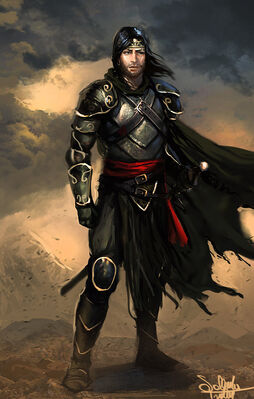 Mortal Kombat 13/ Shao Kahn, Mortal Kombat Fanon Wiki