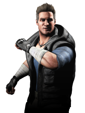 According to the wiki, Johnny Cage is the youngest combatant from Mortal  Kombat 1. : r/MortalKombat