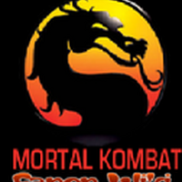 Mortal Kombat 12: Onaga's Revenge/Rose, Mortal Kombat Fanon Wiki