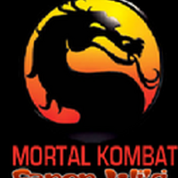 mortalkombatfanon.fandom.com