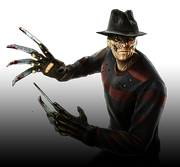 Freddy-in-Mortal-Kombat-freddy-krueger-24084551-458-424
