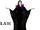 -font-b-Maleficent-b-font-costume-Witch-costume-wicca-Carnival-plus-size-Halloween-costume-for.jpg