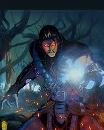 Mortal Kombat 12 Onaga S Revenge Sub Zero Mortal Kombat Fanon Wiki Fandom Find more ways to say subzero, along with related words, antonyms and example phrases at thesaurus.com, the world's most trusted free thesaurus. mortal kombat fanon wiki