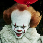 Pennywise