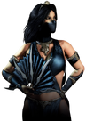 Kitana