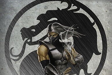 Kintaro (Mortal Kombat), Villainous Benchmark Wiki