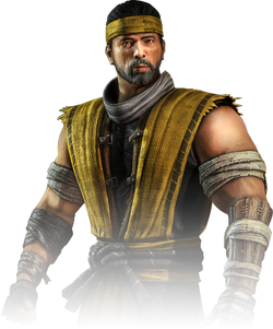 テクノ ゾイド スコーピオン EVIL SCORPION EVIL S hEb8