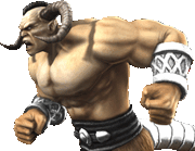 Vs motaro.gif