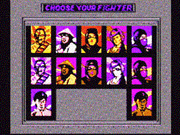 Famicom1.gif