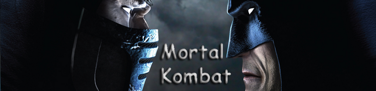 MortalKombatForobanner