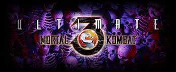 Ultimate mortal kombat trilogy, Cómo Hacer Wiki