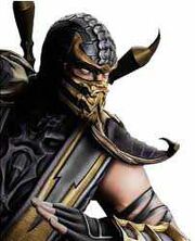 Scorpion En mortal kombat 9.jpg