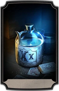 Ew moonshine PostEvo