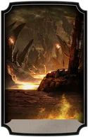 Shinnok health