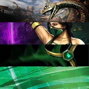 War Banner Backgrounds