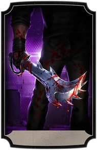 BlackDragonSword postEvo