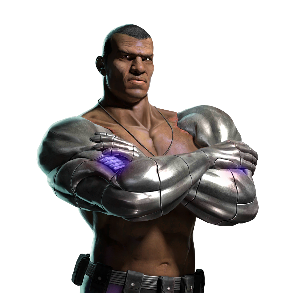 джакс мортал комбат. джакс мортал комбат. джекс персонаж. джакс бриггс. джакс бриггс мк9.