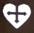Recovery Icon.jpeg