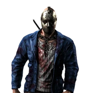 Card Render