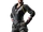 Sonya Blade/Tactical