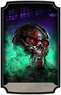 DeadlyVapors postEvo