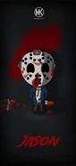 Official Wallpaper