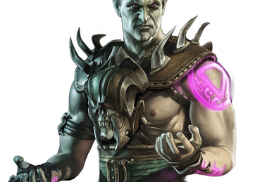 Triborg/Smoke (LK-7T2) | Mortal Kombat Mobile Wikia | Fandom Triborg/Smoke (LK-7T2) | Mortal Kombat Mobile Wikia | Fandom