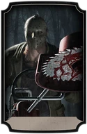 Jasonvoorhees damage