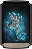Icegloves postevo