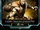 Tigrar Fury Goro Elder Challenge Booster Pack