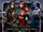 Skarlet MK11 Diamond Pack