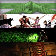 War Banner Pharaoh Ermac bg.png (347 KB) War Banner Backgrounds