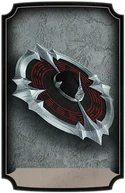 Bladehat kunglao post