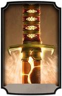 Sento kenshi post