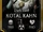 Kotal Kahn/Dark Lord