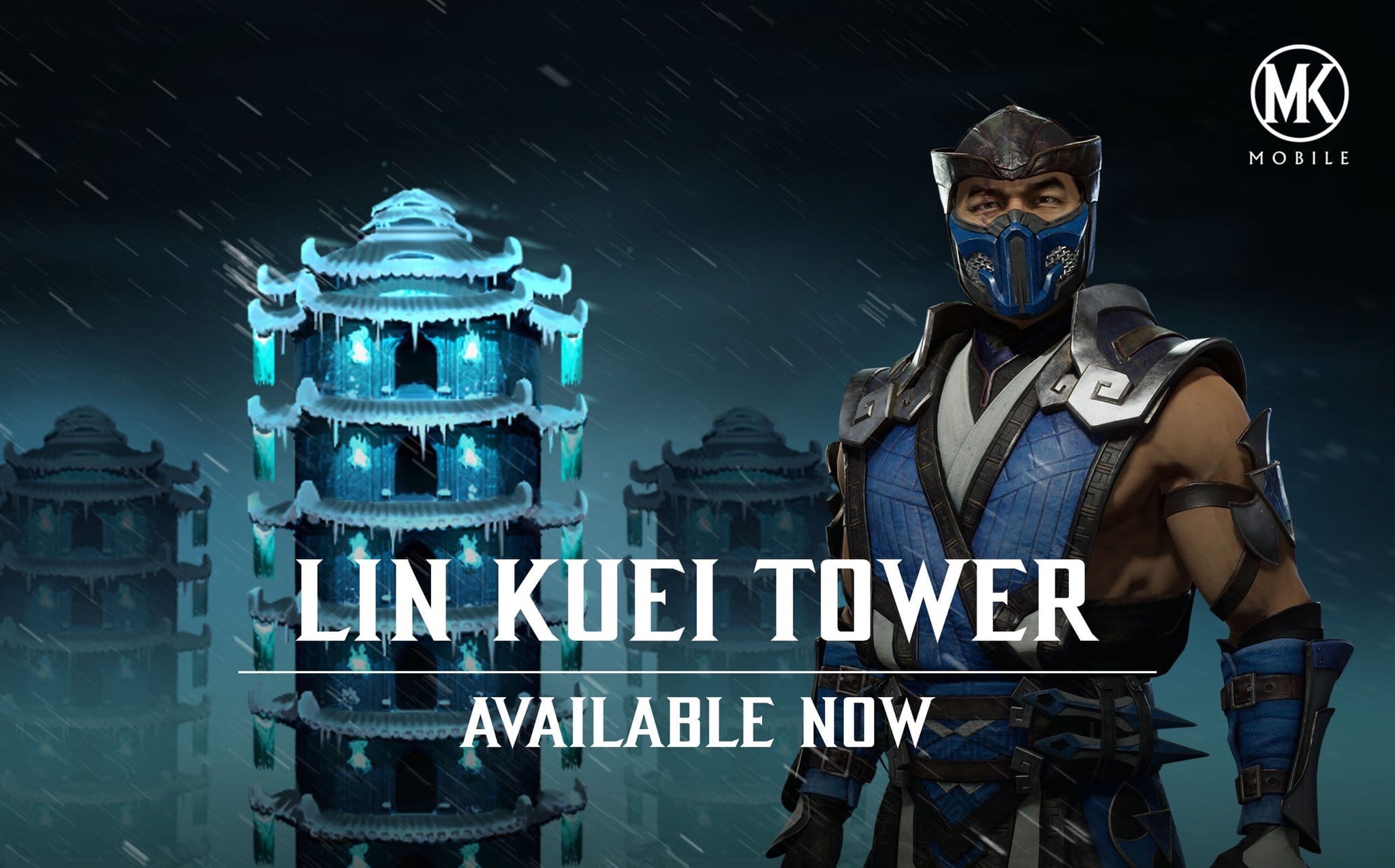 Башня сирай рю в мортал комбат мобайл. Башни мортал комбат мобайл. Башня ужаса мк мобайл. Башни мортал комбат мобайл. Башня сирай рю награды.