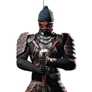 Card Render