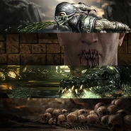 War Banner Backgrounds