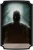 Jasonvoorhees energy
